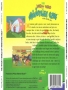 CD-i  -  Wacky_World_Of_Miniature_Golf-back